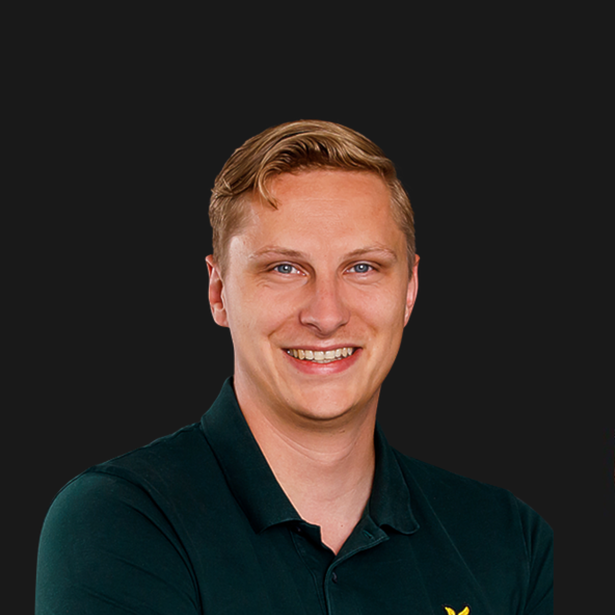 vacancy-alexander