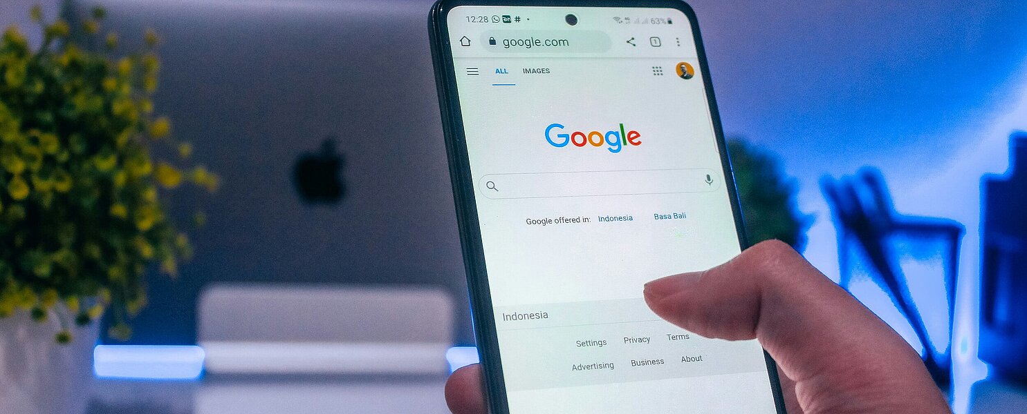 Conversational-Search-Google-AI-Overview