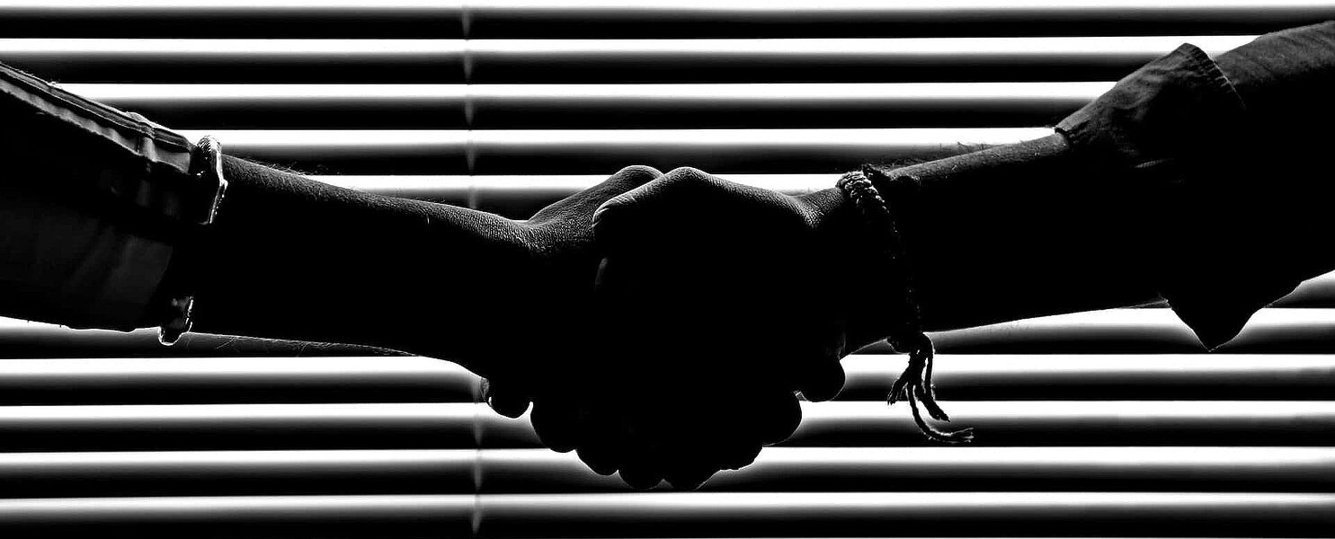 Zo-verloopt-een-samenwerking-met-upMention
