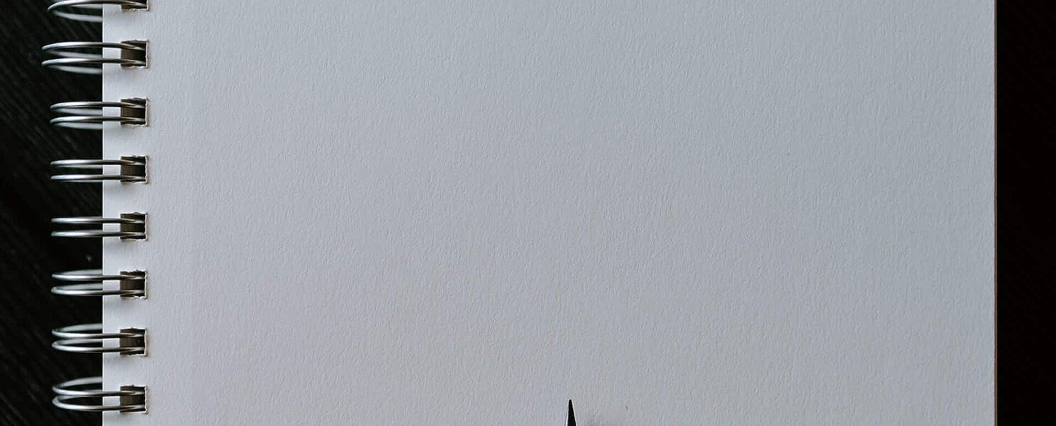 kelly-sikkema-O5XJoxrYbQo-unsplash-1-