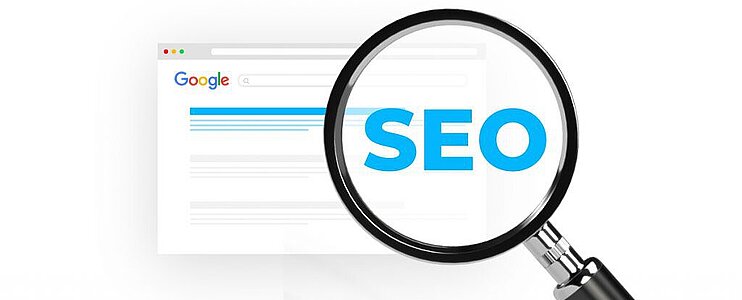 seo marketing