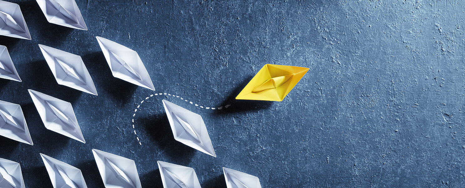 digitale-marketing-strategie