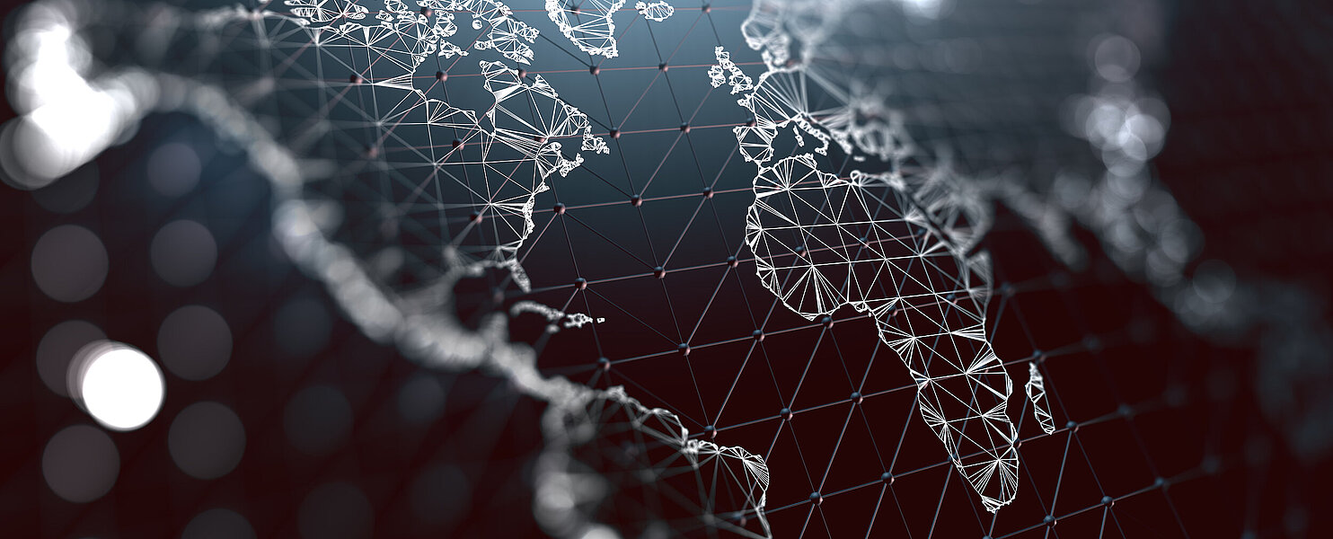 internationale-seo-strategie