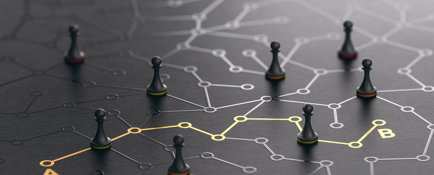 seo consultancy