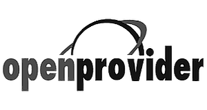 openprovider-logo-modified