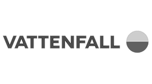 vattenfall-logo-modified